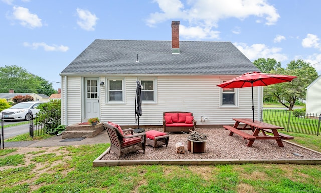 13 Grove Rd, Cromwell, CT 06416 - photo 4
