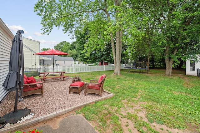 13 Grove Rd, Cromwell, CT 06416 - photo 5