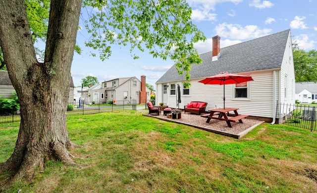 13 Grove Rd, Cromwell, CT 06416 - photo 6