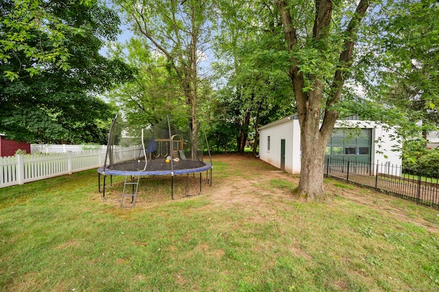 13 Grove Rd, Cromwell, CT 06416 - photo 7