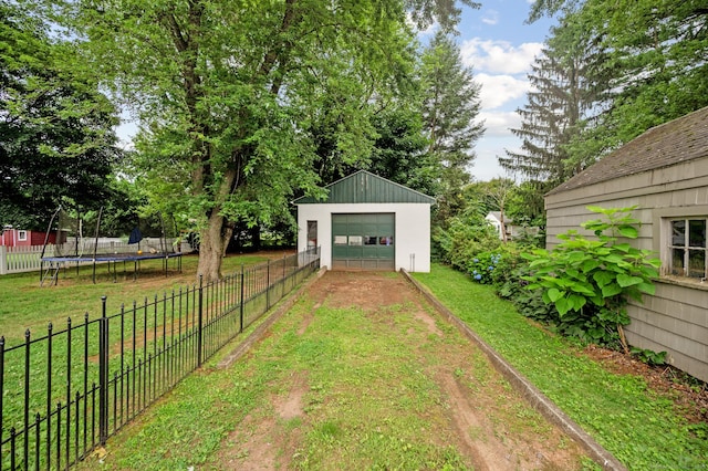 13 Grove Rd, Cromwell, CT 06416 - photo 8