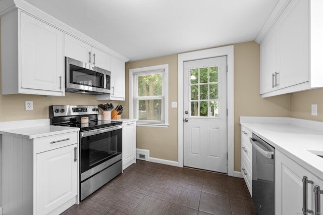 13 Grove Rd, Cromwell, CT 06416 - photo 9
