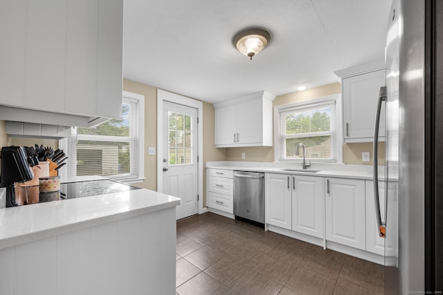 13 Grove Rd, Cromwell, CT 06416 - photo 10