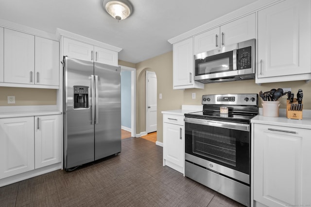 13 Grove Rd, Cromwell, CT 06416 - photo 11