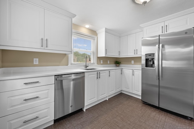 13 Grove Rd, Cromwell, CT 06416 - photo 12