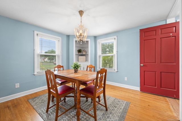 13 Grove Rd, Cromwell, CT 06416 - photo 13