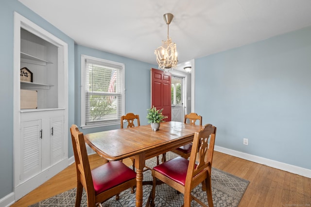 13 Grove Rd, Cromwell, CT 06416 - photo 15