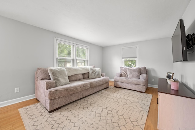 13 Grove Rd, Cromwell, CT 06416 - photo 16