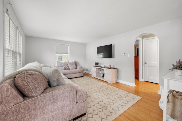 13 Grove Rd, Cromwell, CT 06416 - photo 17