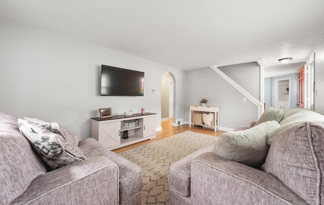 13 Grove Rd, Cromwell, CT 06416 - photo 18