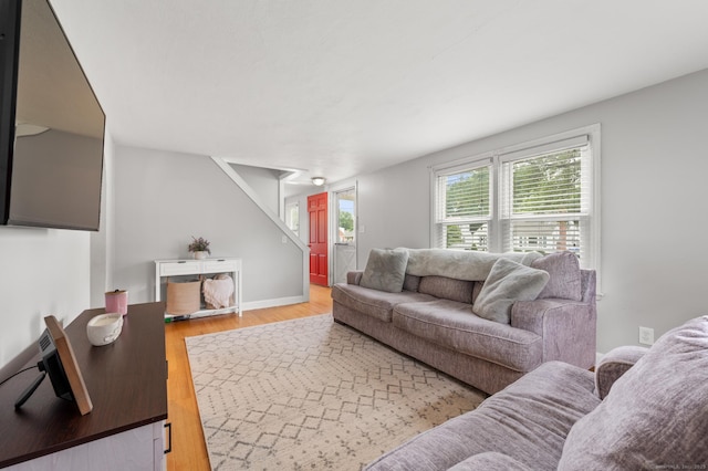 13 Grove Rd, Cromwell, CT 06416 - photo 19