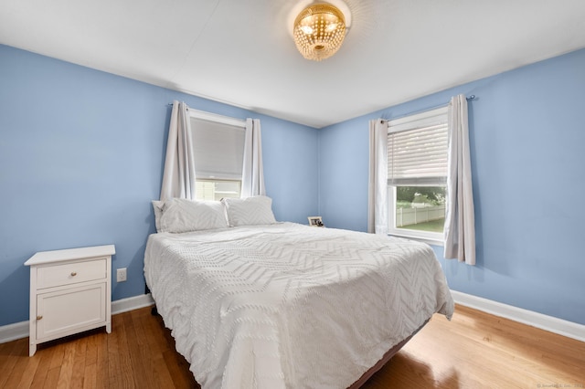 13 Grove Rd, Cromwell, CT 06416 - photo 20