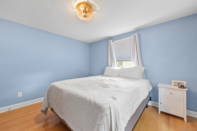 13 Grove Rd, Cromwell, CT 06416 - photo 21