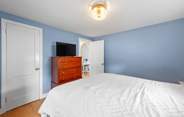 13 Grove Rd, Cromwell, CT 06416 - photo 22