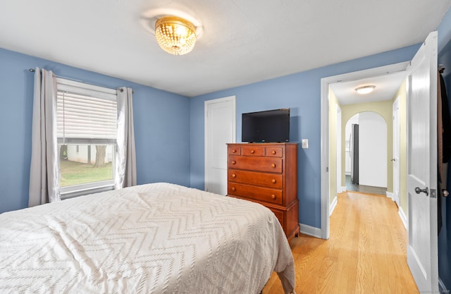 13 Grove Rd, Cromwell, CT 06416 - photo 23