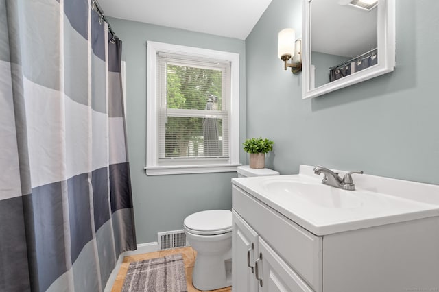 13 Grove Rd, Cromwell, CT 06416 - photo 24