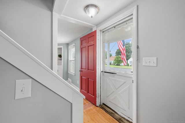 13 Grove Rd, Cromwell, CT 06416 - photo 25