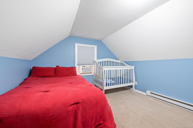 13 Grove Rd, Cromwell, CT 06416 - photo 26