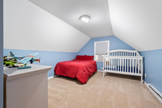 13 Grove Rd, Cromwell, CT 06416 - photo 27