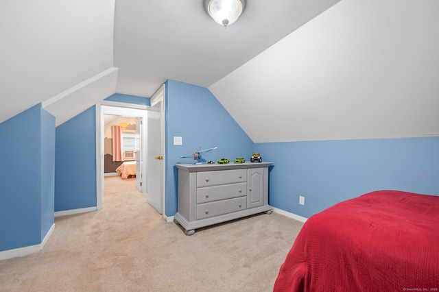 13 Grove Rd, Cromwell, CT 06416 - photo 28