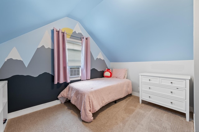13 Grove Rd, Cromwell, CT 06416 - photo 32