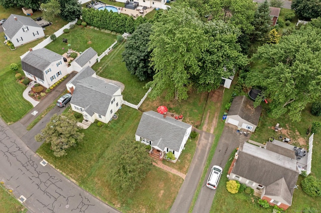 13 Grove Rd, Cromwell, CT 06416 - photo 35