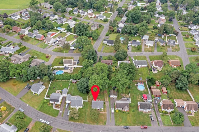 13 Grove Rd, Cromwell, CT 06416 - photo 36