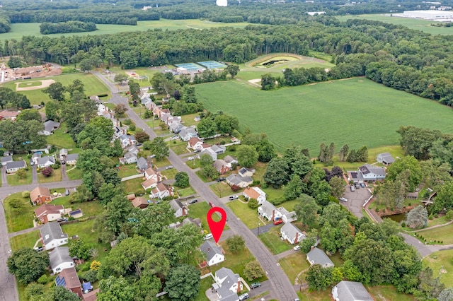 13 Grove Rd, Cromwell, CT 06416 - photo 37