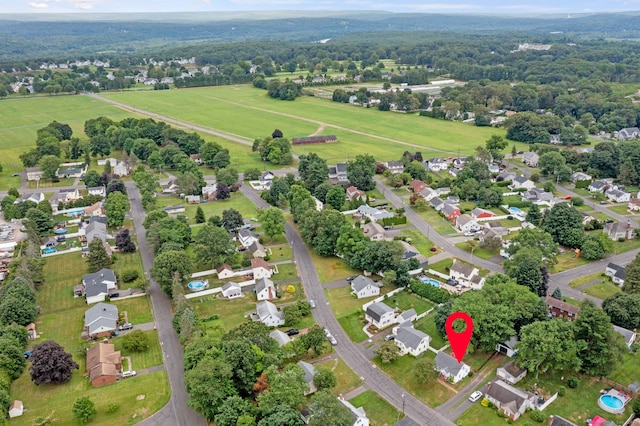 13 Grove Rd, Cromwell, CT 06416 - photo 38