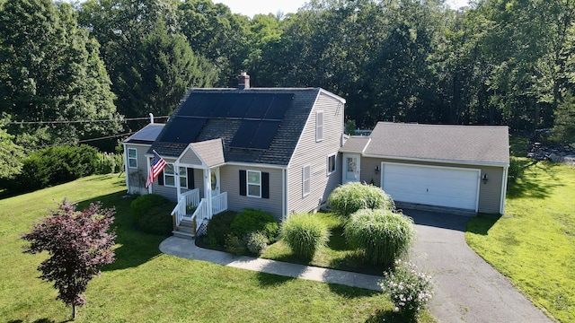1937 Mount Vernon Rd, Southington, CT 06489 - photo 1