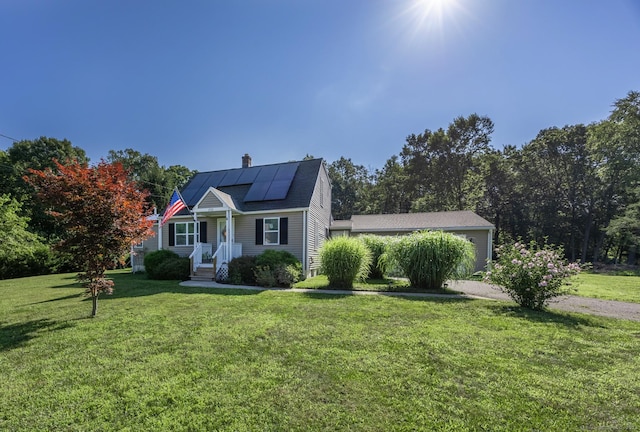 1937 Mount Vernon Rd, Southington, CT 06489 - photo 1