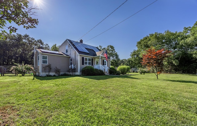 1937 Mount Vernon Rd, Southington, CT 06489 - photo 2