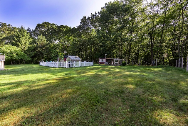 1937 Mount Vernon Rd, Southington, CT 06489 - photo 4