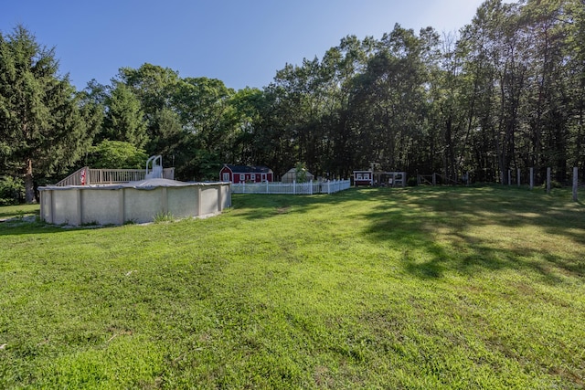 1937 Mount Vernon Rd, Southington, CT 06489 - photo 5