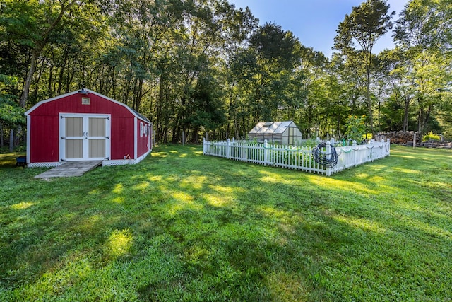 1937 Mount Vernon Rd, Southington, CT 06489 - photo 6