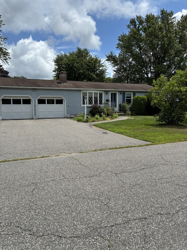 65 Highfield Dr, Torrington, CT 06790 - photo 2