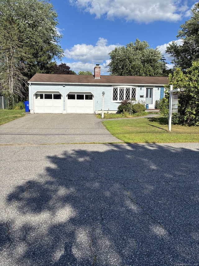 65 Highfield Dr, Torrington, CT 06790 - photo 1