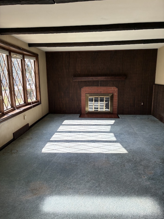 65 Highfield Dr, Torrington, CT 06790 - photo 8