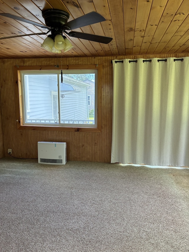 65 Highfield Dr, Torrington, CT 06790 - photo 17