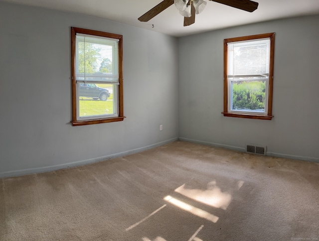 65 Highfield Dr, Torrington, CT 06790 - photo 13