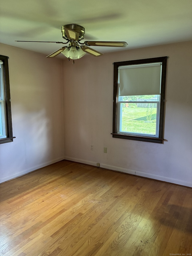 65 Highfield Dr, Torrington, CT 06790 - photo 14