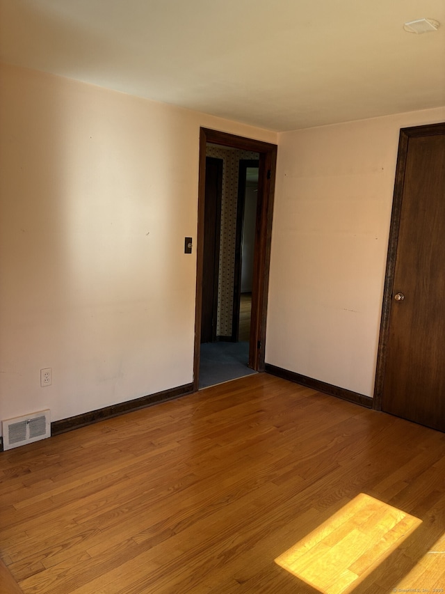 65 Highfield Dr, Torrington, CT 06790 - photo 12