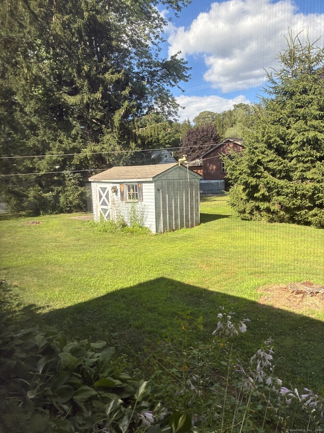 65 Highfield Dr, Torrington, CT 06790 - photo 20