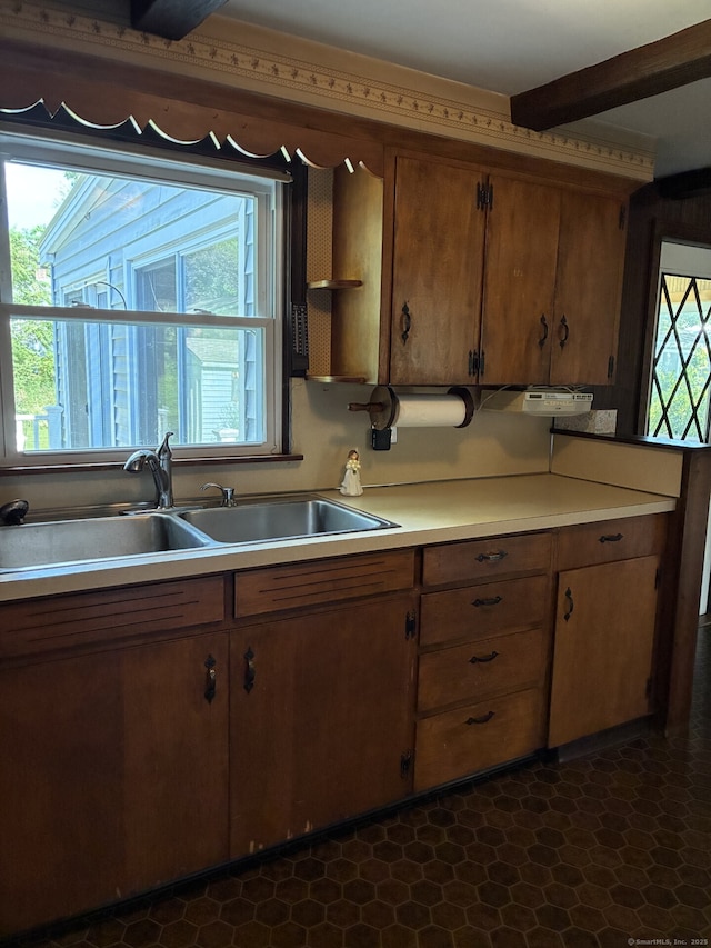 65 Highfield Dr, Torrington, CT 06790 - photo 3