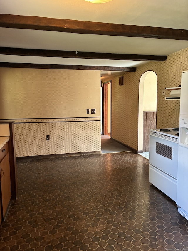 65 Highfield Dr, Torrington, CT 06790 - photo 6