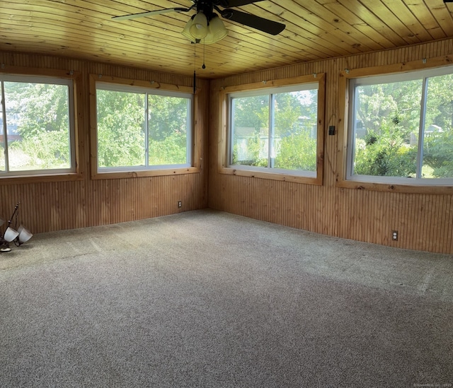 65 Highfield Dr, Torrington, CT 06790 - photo 16