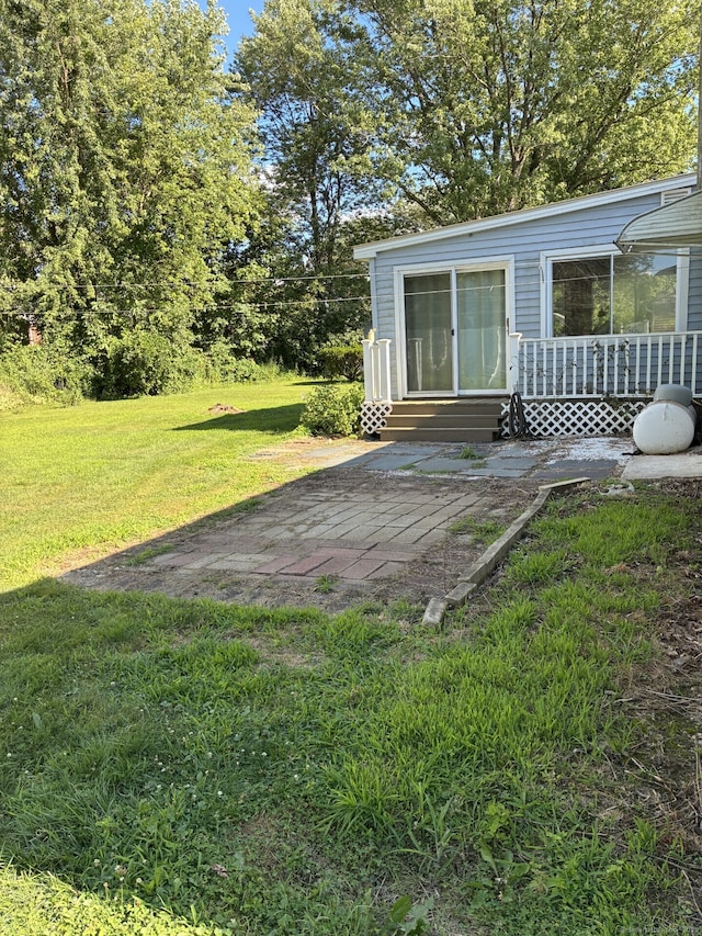 65 Highfield Dr, Torrington, CT 06790 - photo 21