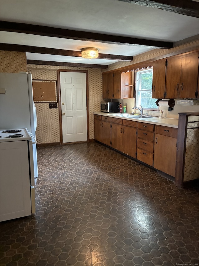 65 Highfield Dr, Torrington, CT 06790 - photo 4