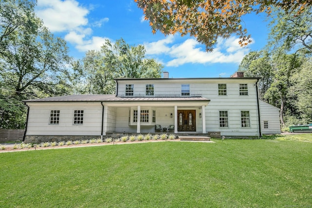 10 Old Forge Rd, Greenwich, CT 06830 - photo 1