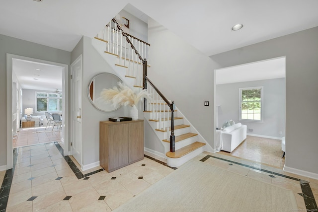 10 Old Forge Rd, Greenwich, CT 06830 - photo 3